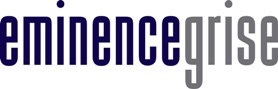 eminence grise